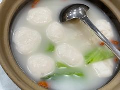 -江南外婆桥·禾城记忆(南湖店)