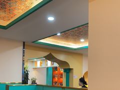 -西域美食(西直门南小街店)