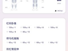-MADFIT迈非健身(阳光天地店)