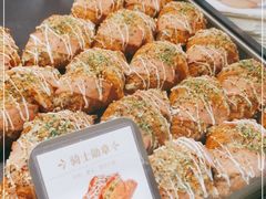 -月枫堂(太原茂业天地店)