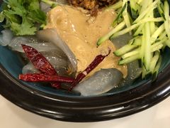 -东方饺子王(创始店)