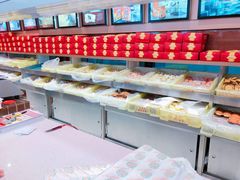 -芦庄子桂顺斋(和平路总店)