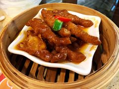 -点都德(北京路贰店)