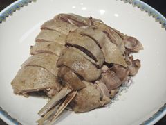 -鼎晟江南·融合江南宴(固戍店)