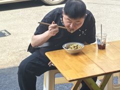 -万三面馆(青龙正街太古里店)