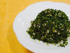 -百珍风味楼(瑞丽路店)