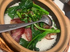 -粤来记·啫啫煲·点心(日月光店)