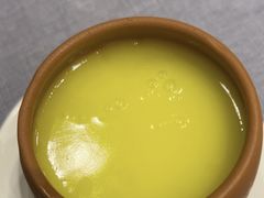 -金哥私房菜馆(张府园总店)