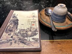 -兰溪小馆(东直门簋街店)