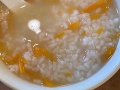 -揭阳钟记小食(福田新村店)