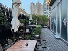 -鲁采LU STYLE(新天地店)