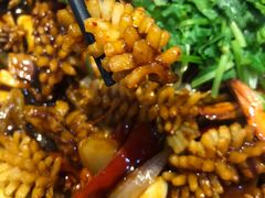 -黄记煌三汁焖锅(龙湖U城店)