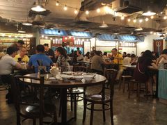 -松發肉骨茶(先得坊店)
