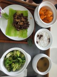 点击看大图 -北京享悦时光月子会所