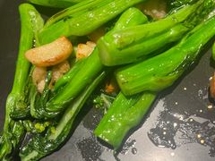 -木棉·醉心粤味(COCO Park店)