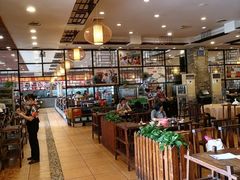 -顺德一品粥·20年凤城老字号(芳村店)