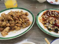 -林之六八·6886大连老菜馆