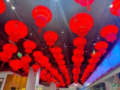-姚稷大铁锅(东明广场店)
