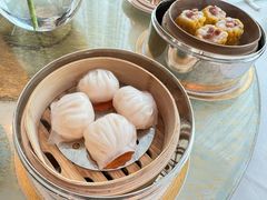 -唐阁(香港朗廷酒店)