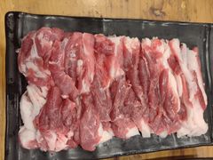 -金生隆(六铺炕店)