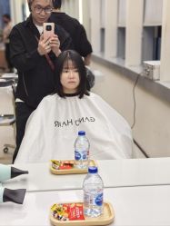 -+奈造型设计