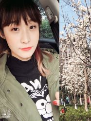 -青禾造型&刺青