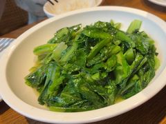 -湘力力小院·鱼汤泡饭(枫林路店)
