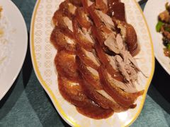 -便宜坊烤鸭店(亦庄京东店)