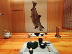 -文三酒肆自助放题(新街口友谊广场店)