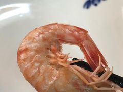 -斌记海鲜加工(十四涌店)