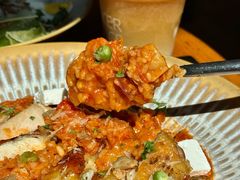 -BAKER&SPICE(祥云小镇店)