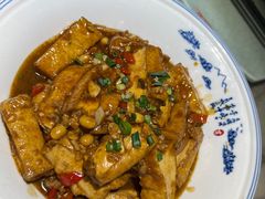 -偶屋里钵少爷(时代广场店)