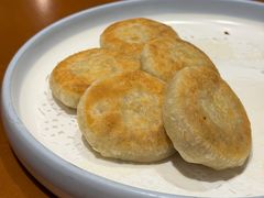 -潇湘甲鱼村(清河店)