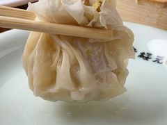 -老绥元烧麦·家常菜(大召店)