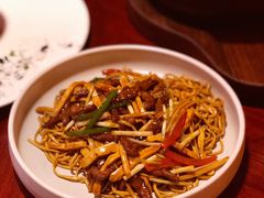 -解香楼(八盘岭路店)