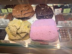 -VENCHI 闻绮(北京汉光店)