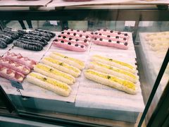-奈雪的茶(大悦城店)