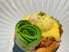 -Tomacado花厨(One ITC店)