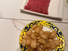 -南门涮肉(上海二店)