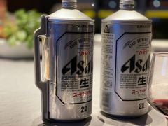 -徐记海鲜·宴会(大唐西市|丰庆店)