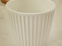 -Cafe on warm(丹霞店)