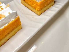 -多佐铁板烧(富力广场店)