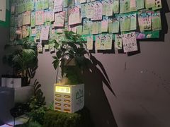 -龙湖重庆时代天街