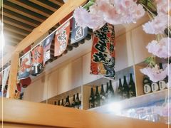 -米彩料理(西丽店)