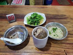 -广达眼镜炖罐(广达店)