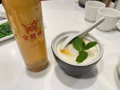 茅根竹蔗水-金鼎轩(亚运村店)