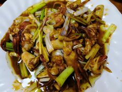 -林之六八·6886大连老菜馆