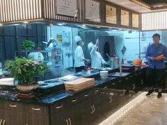 -聚鑫阁江浙菜·非遗传承技艺(闵行交大店)