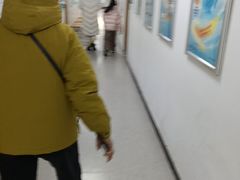 -北京华德眼科医院