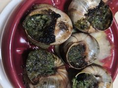 -吃饼人西餐(南开店)